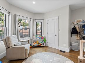 199 Trenton Street 1, Boston MA 02128