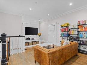 199 Trenton Street 1, Boston MA 02128