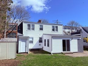 3-A Veterans Memorial Dr, Peabody MA 01960