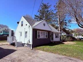 3-A Veterans Memorial Dr, Peabody MA 01960