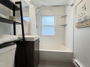 3-A Veterans Memorial Dr, Peabody MA 01960