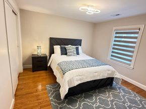 3-A Veterans Memorial Dr, Peabody MA 01960