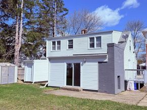 3-A Veterans Memorial Dr, Peabody MA 01960