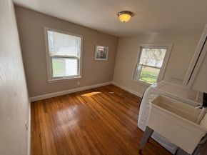 3-A Veterans Memorial Dr, Peabody MA 01960