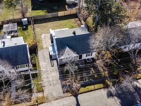 3-A Veterans Memorial Dr, Peabody MA 01960