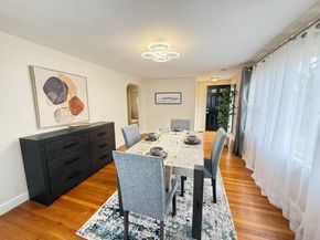 3-A Veterans Memorial Dr, Peabody MA 01960