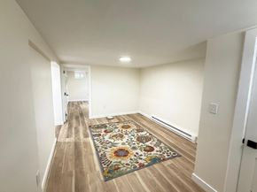 3-A Veterans Memorial Dr, Peabody MA 01960