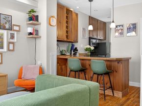 22 Irving 3, Boston MA 02114