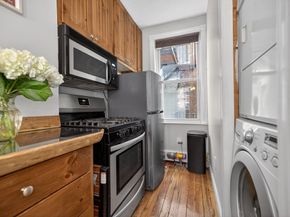 22 Irving 3, Boston MA 02114