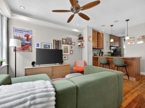 22 Irving 3, Boston MA 02114