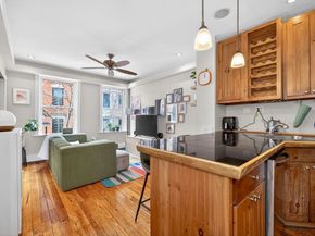 22 Irving 3, Boston MA 02114