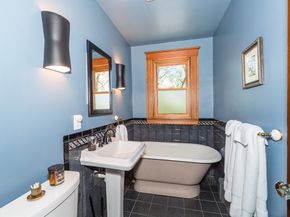 56-58 Washington St, Newton MA 02458