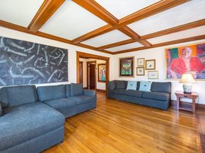 56-58 Washington St, Newton MA 02458