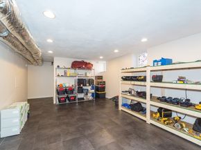 56-58 Washington St, Newton MA 02458