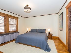 56-58 Washington St, Newton MA 02458