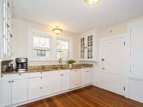 56-58 Washington St, Newton MA 02458