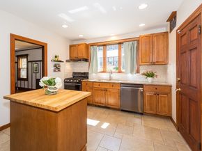 56-58 Washington St, Newton MA 02458