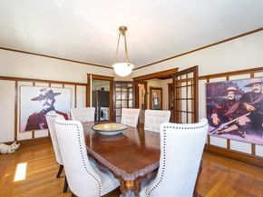 56-58 Washington St, Newton MA 02458