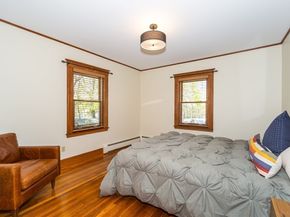 56-58 Washington St, Newton MA 02458