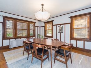 56-58 Washington St, Newton MA 02458