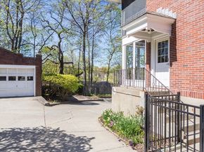 56-58 Washington St, Newton MA 02458