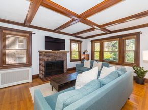 56-58 Washington St, Newton MA 02458