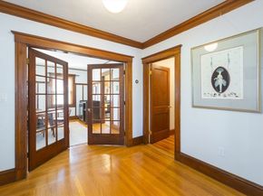 56-58 Washington St, Newton MA 02458