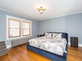 56-58 Washington St, Newton MA 02458