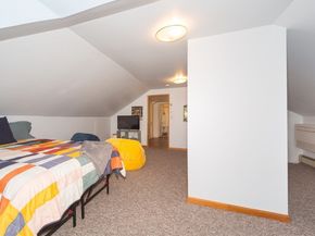 56-58 Washington St, Newton MA 02458