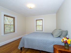 56-58 Washington St, Newton MA 02458