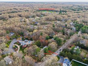 30 Mallard Dr, Sharon MA 02067