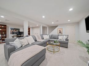 30 Mallard Dr, Sharon MA 02067