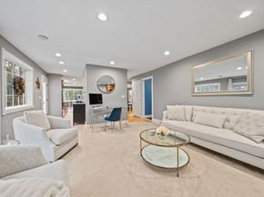 30 Mallard Dr, Sharon MA 02067