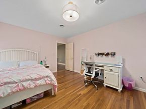 30 Mallard Dr, Sharon MA 02067
