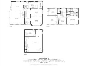 30 Mallard Dr, Sharon MA 02067