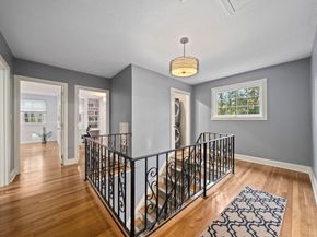 30 Mallard Dr, Sharon MA 02067