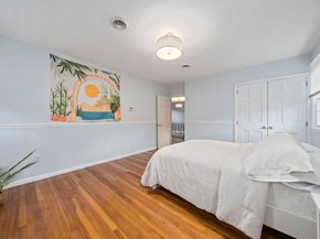30 Mallard Dr, Sharon MA 02067