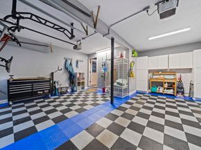 30 Mallard Dr, Sharon MA 02067