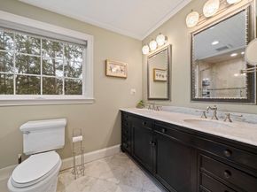 30 Mallard Dr, Sharon MA 02067