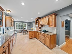 30 Mallard Dr, Sharon MA 02067