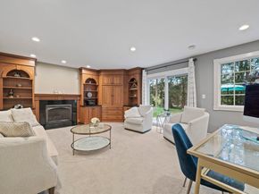 30 Mallard Dr, Sharon MA 02067