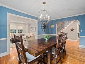 30 Mallard Dr, Sharon MA 02067
