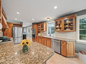 30 Mallard Dr, Sharon MA 02067