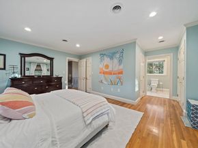30 Mallard Dr, Sharon MA 02067