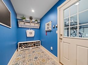 30 Mallard Dr, Sharon MA 02067