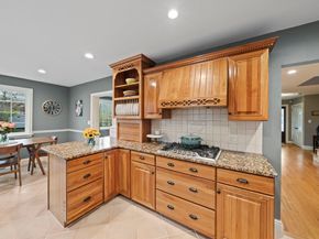 30 Mallard Dr, Sharon MA 02067