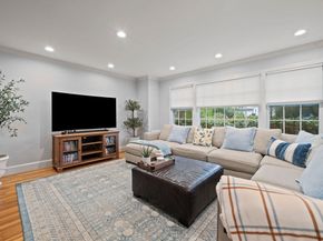 30 Mallard Dr, Sharon MA 02067