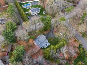 30 Mallard Dr, Sharon MA 02067