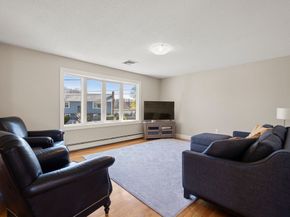 126 Hanscom Ave, Reading MA 01867