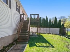 126 Hanscom Ave, Reading MA 01867